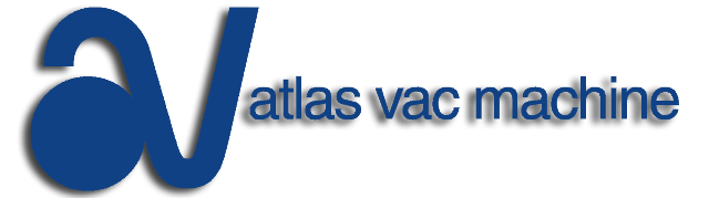 Medical Supply Packaging in  Ohio  - Atlas Vac Machine logo