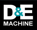 logo2