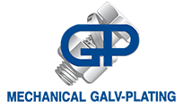 Plating And Polishing in Sidney Ohio 45365 - Mechanical Galv-plating Corporation logo