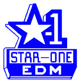 star1logo160