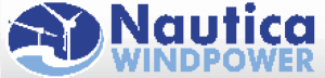 Turbines And Turbine Generator Sets in Vermilion Ohio 44138 - Nautica Windpower Llc logo