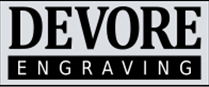 devore