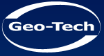 Plastics Materials And Resins in Westerville Ohio 43082 - Geo Tech Polymers Llc logo