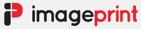 Commercial Printing, Lithographic in Westerville Ohio 43082 - Image Print logo