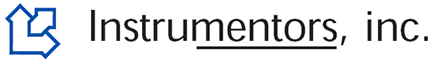 Measuring And Controlling Devices, Nec in Strongsville Ohio 44149 - Instrumentors Inc logo