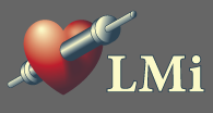 Industrial Machinery, Nec in Batavia Ohio 45103 - Loveland Machine Inc logo