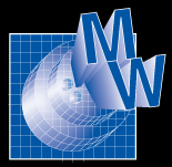 Plastics Products, Nec in Lima Ohio 45801 - Midwest Plastics logo
