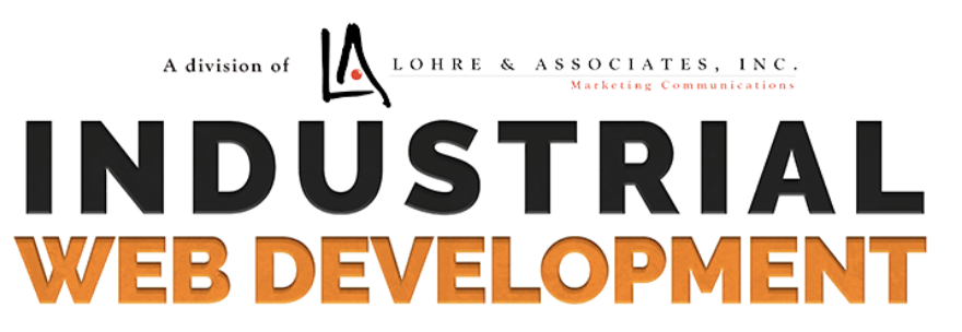 Industrial Marketing Agencies In Ohio indusctial web development ohio manufactruing marketing