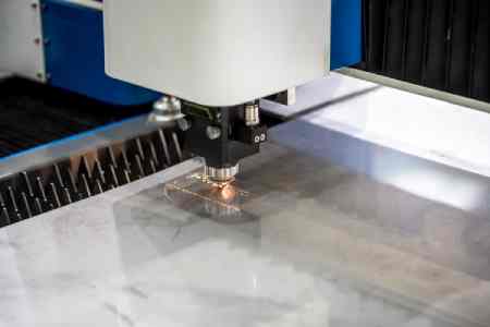 Industrial Marketing Agencies In Ohio EDM Shops Ohio