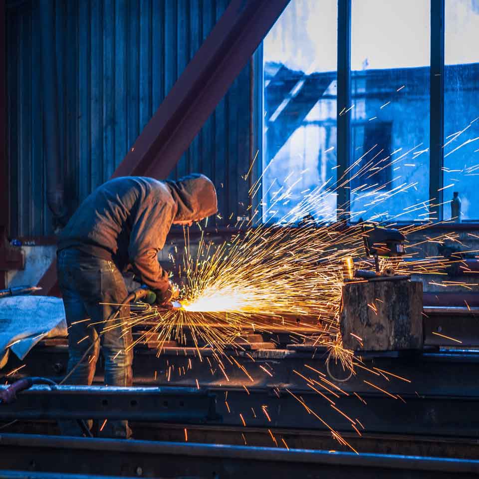 Homepage Copy manufacturing sparks ohio