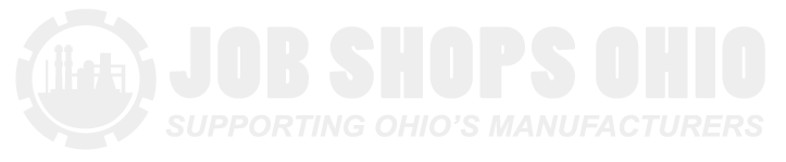 Ohio Manufacturing Directory - Job Shops Ohio