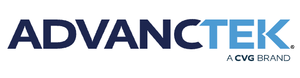  in New Albany - AdvancTEK logo